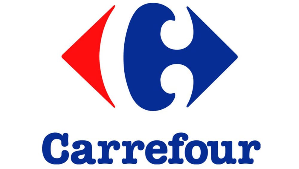 nekane-lapuerta-colabora-Carrefour